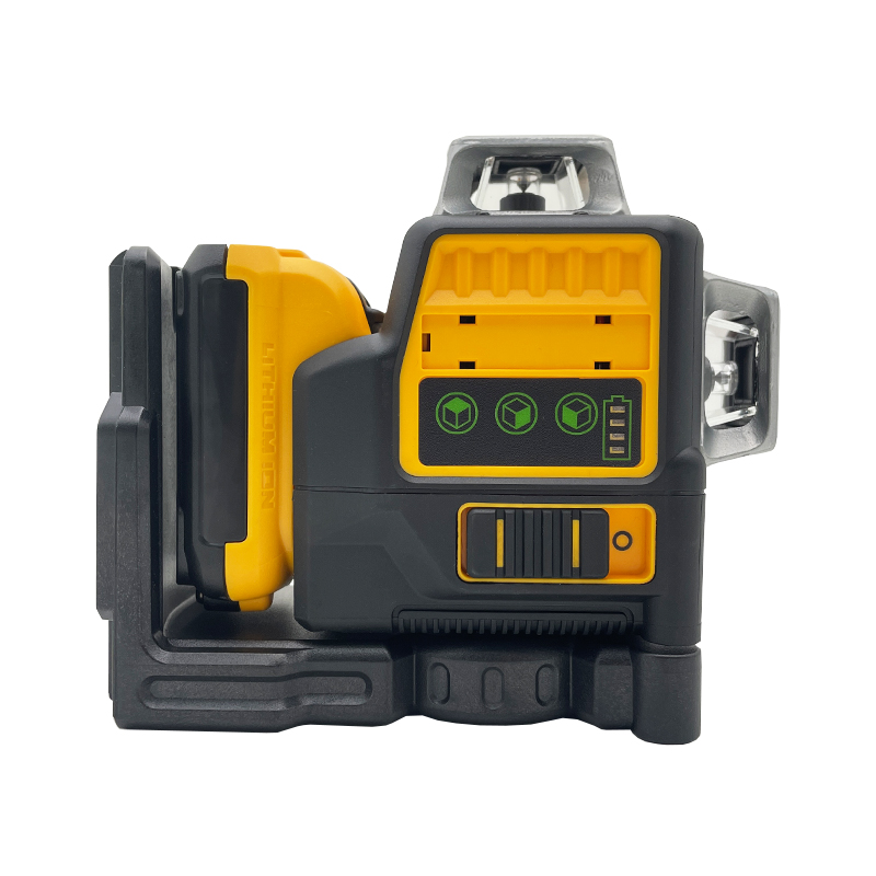 CG2405 Professional 360 Degree - огляд і ціна Industrial Laser Price