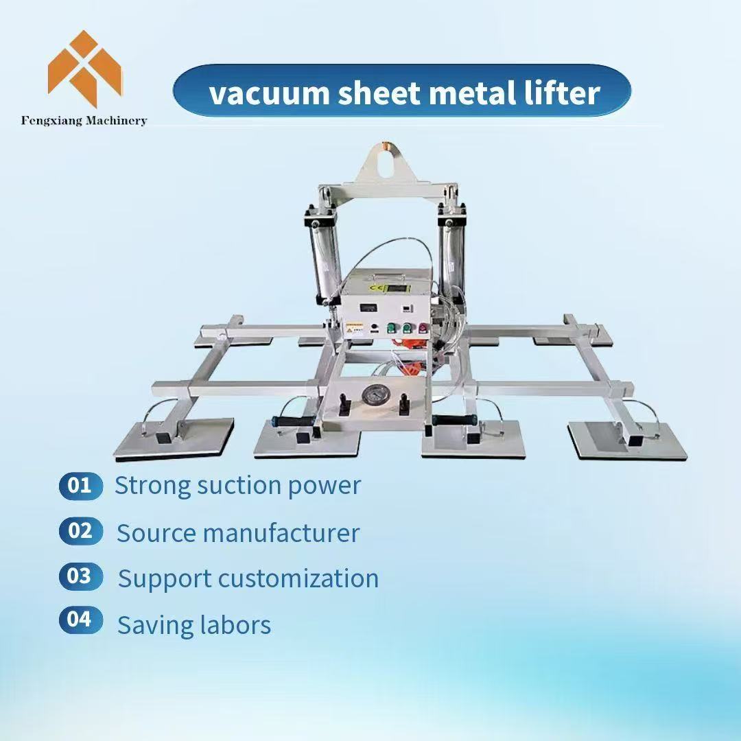 New Condition Compact Metal Sh - огляд і ціна Industrial Laser Price